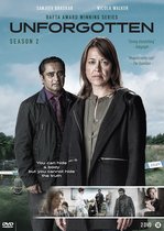 Film Cover