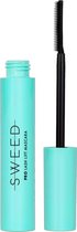 Sweed- Lash Lift Mascara - Black