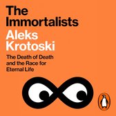 The Immortalists