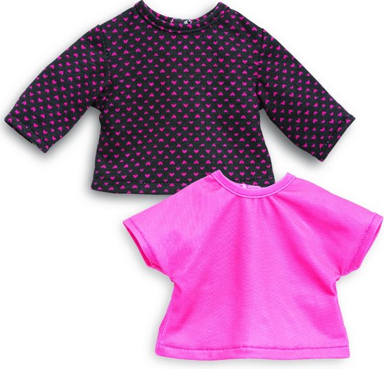 ma corolle - kleding & accessoires