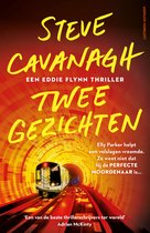 E-book
