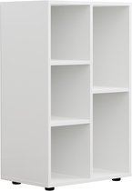 Blanc