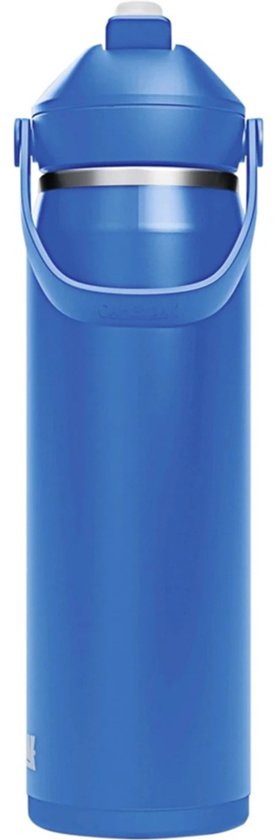 CamelBak