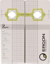 Ergon TP1 Pedal Cleat Tool voor Crank Brothers