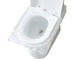 Foto: 