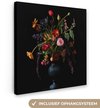 Boeket - Bloemen 1