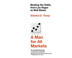 A Man for All Markets