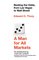 E-book