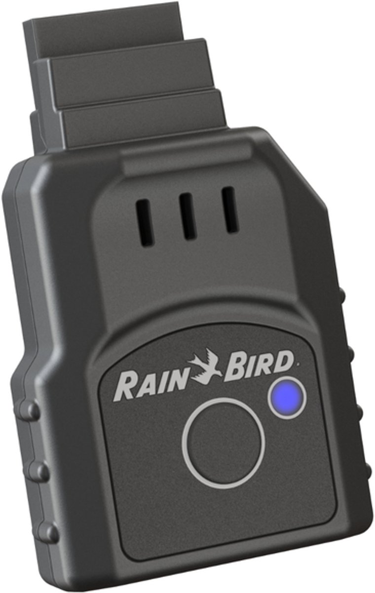 RAINBIRD LNK2 module WIFI + bluetooth
