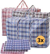 3 BuyBlock.Price.Unit.Descriptions.null