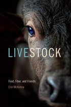 Animal Voices / Animal Worlds Ser. - Livestock