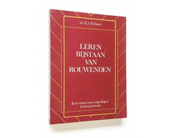 Leren bijstaan van rouwenden