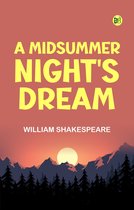 A Midsummer Night's Dream