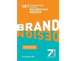Brand Design