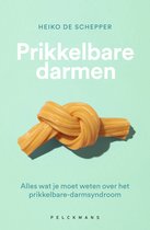 Prikkelbare darmen