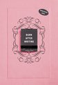 Roze