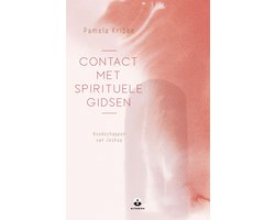 Contact met spirituele gidsen