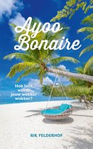 Ayoo Bonaire