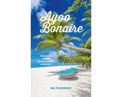 Ayoo Bonaire