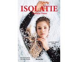 Renske Nijland 2 - Isolatie