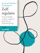 Zelfregulatie