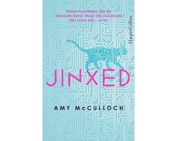 Jinxed