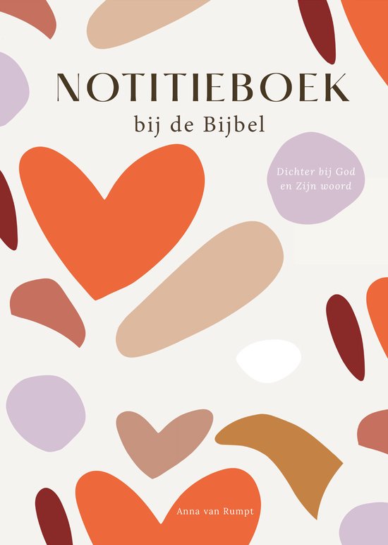 Vrouwelijk Geloofsboek Een Mooi Jaar In De Bijbel – 52-weken Bijbelstudiedagboek Voor Vrouwen, Christelijk Geloofsverdiepend Handboek Christelijk Studiemateriaal