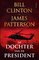 Paperback