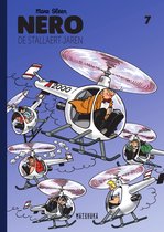 De avonturen van Nero - Nero 7