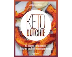Ketodutchie