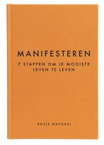 Manifesteren