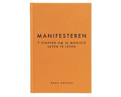 Manifesteren
