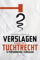 Paperback