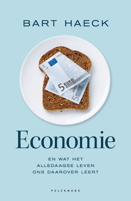 Economie