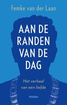 Aan de randen van de dag