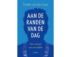 Aan de randen van de dag