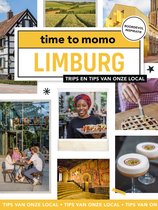 time to momo - Limburg