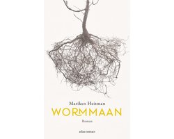 Wormmaan