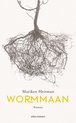 Wormmaan