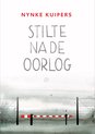 Stilte na de oorlog