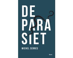 洋書 Michel Serres Der Parasit 洋書 Michel Serres Der Parasit Der