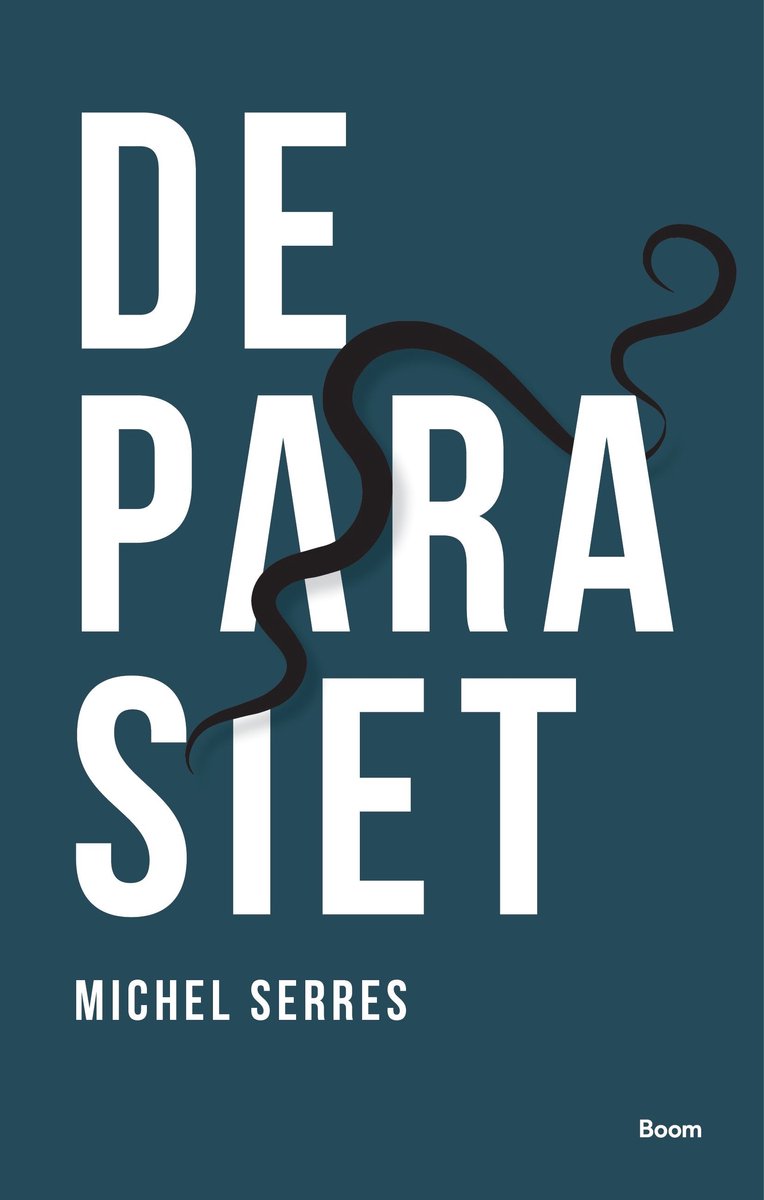 洋書 Michel Serres Der Parasit Amazon.com: The Parasite (Volume 1) (Posthumanities