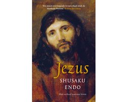Jezus