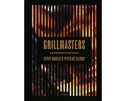 Grillmasters