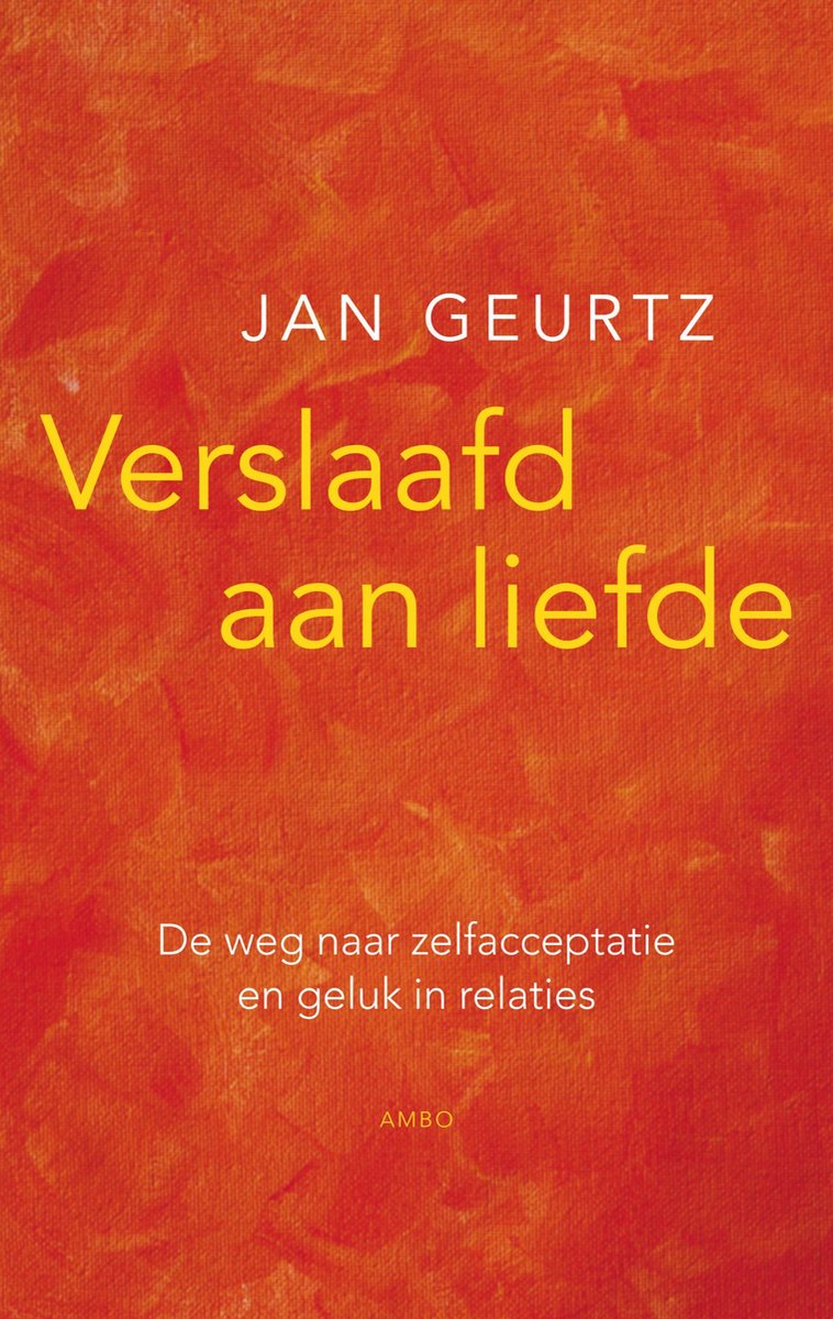 Verslaafd aan liefde op Prijzenvolger.com