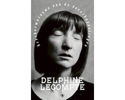 Beschermvrouwe van de verschoppelingen