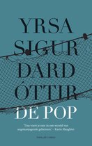 De pop
