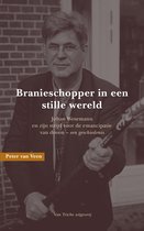 Afbeelding nummer  Tweedehands