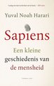Sapiens