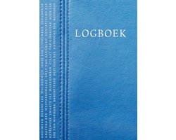 Logboek